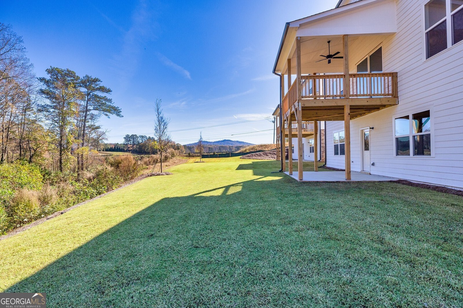 3330 Hillshire Drive Cumming - 19