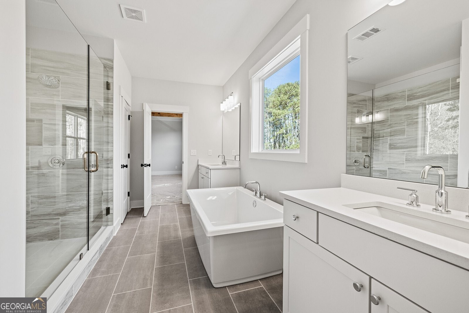 3330 Hillshire Drive Cumming - 5