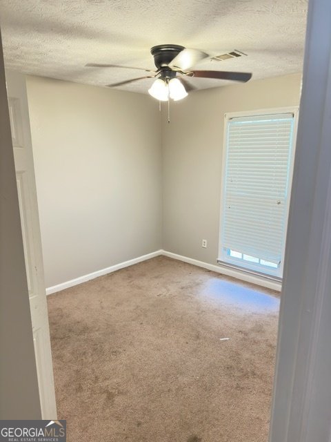 3677 Fernbrook Drive Snellville - 10
