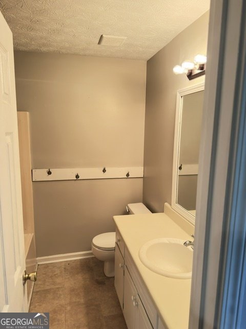 3677 Fernbrook Drive Snellville - 11