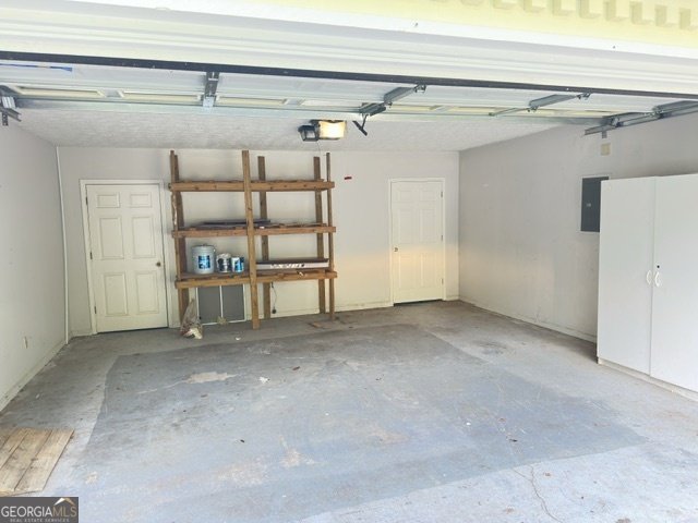 3677 Fernbrook Drive Snellville - 17