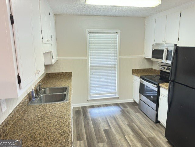3677 Fernbrook Drive Snellville - 5