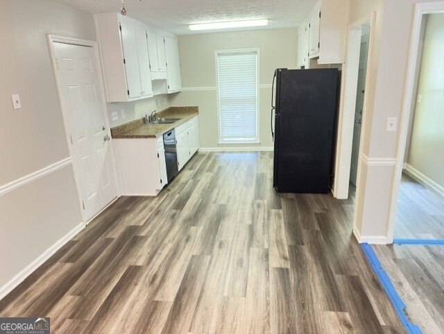 3677 Fernbrook Drive Snellville - 8
