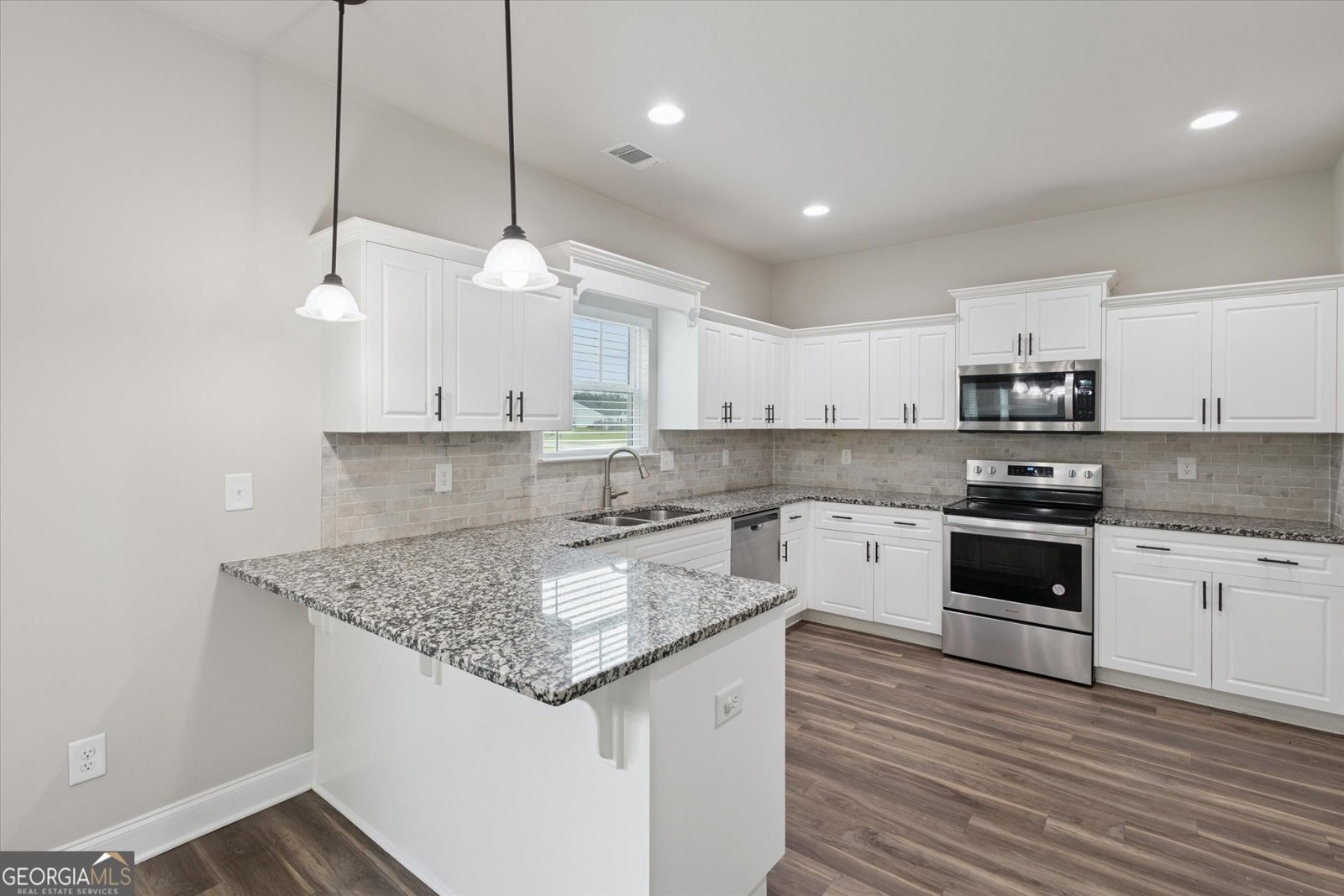 302 Providence Trc Statesboro - 10