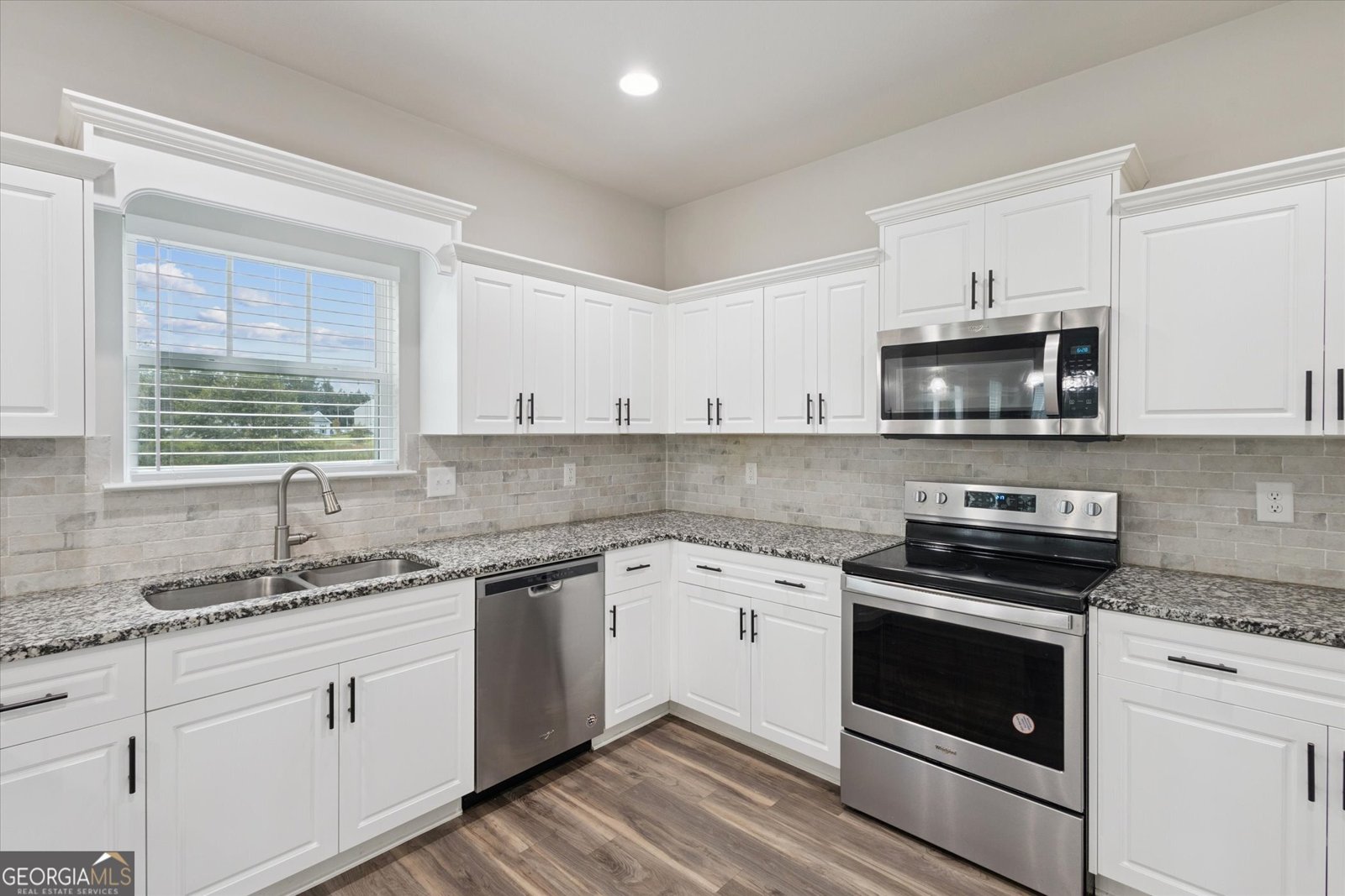 302 Providence Trc Statesboro - 11