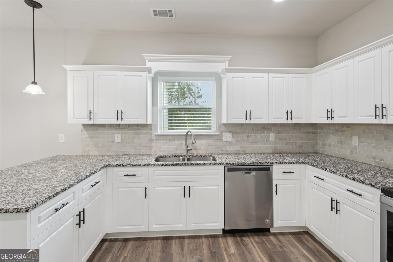 302 Providence Trc Statesboro - 12