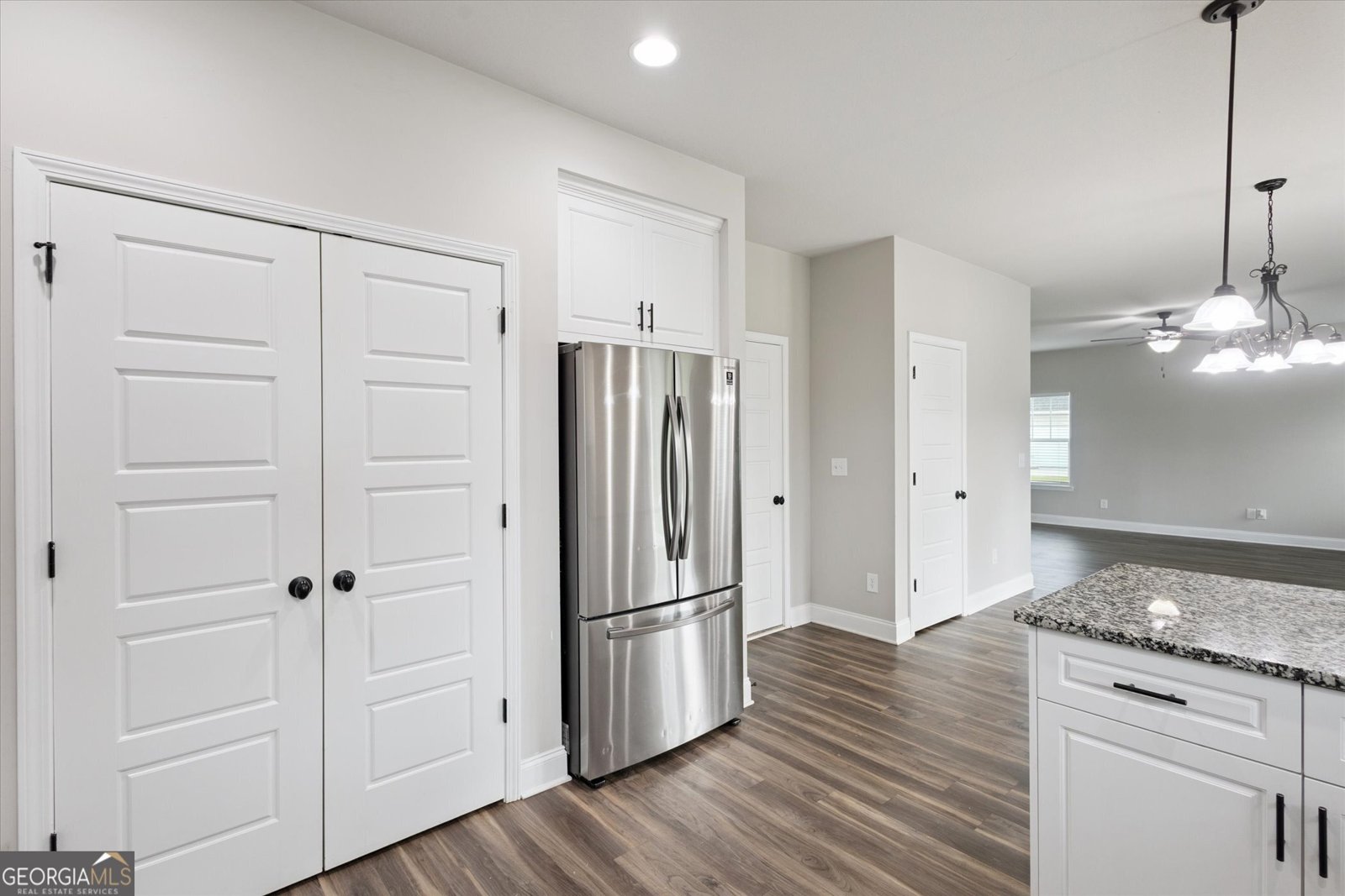 302 Providence Trc Statesboro - 15