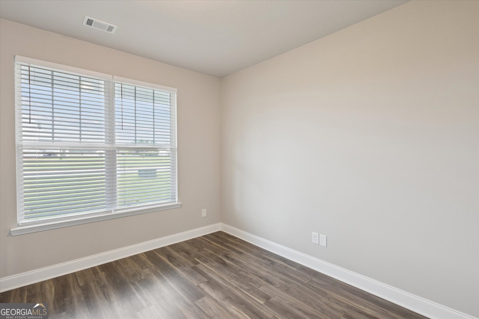 302 Providence Trc Statesboro - 19