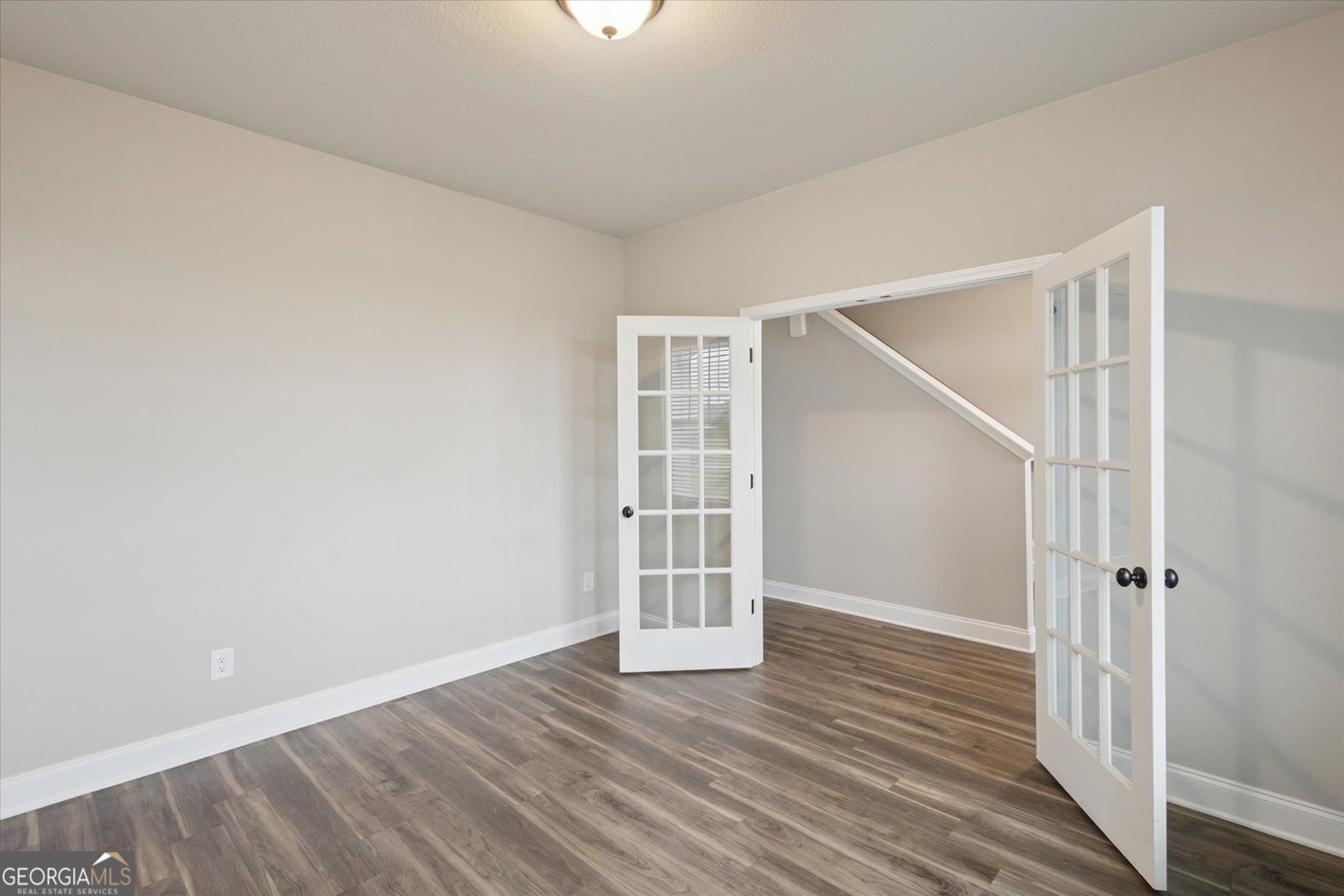 302 Providence Trc Statesboro - 20