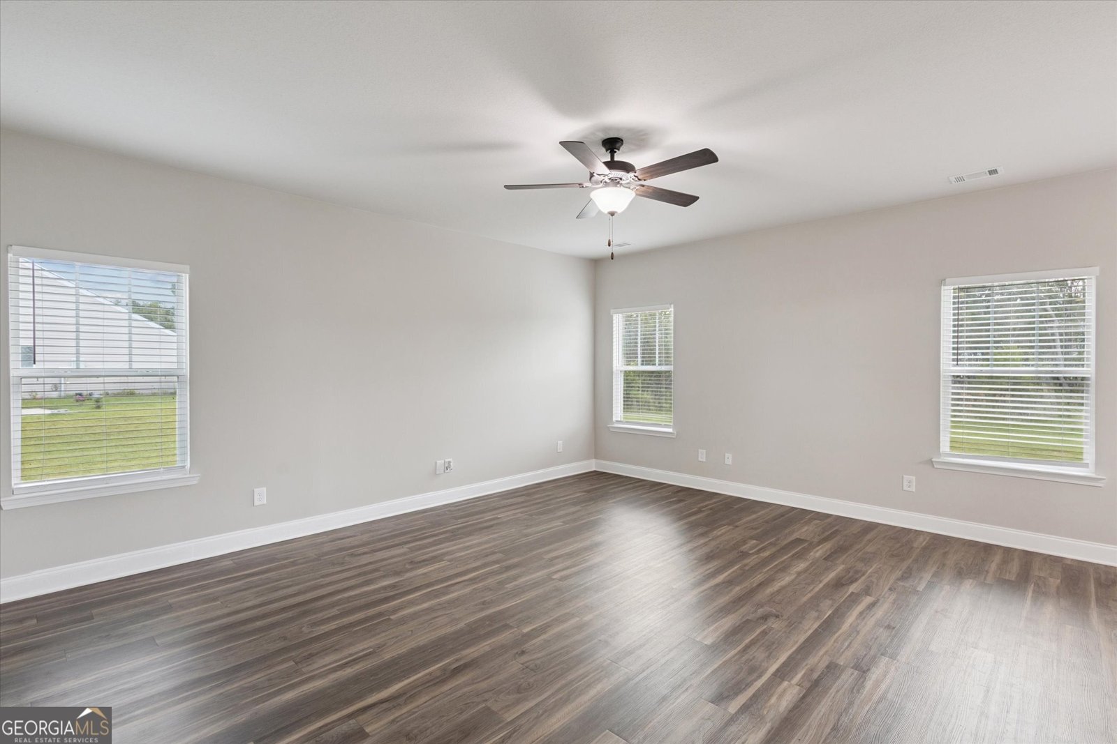 302 Providence Trc Statesboro - 8