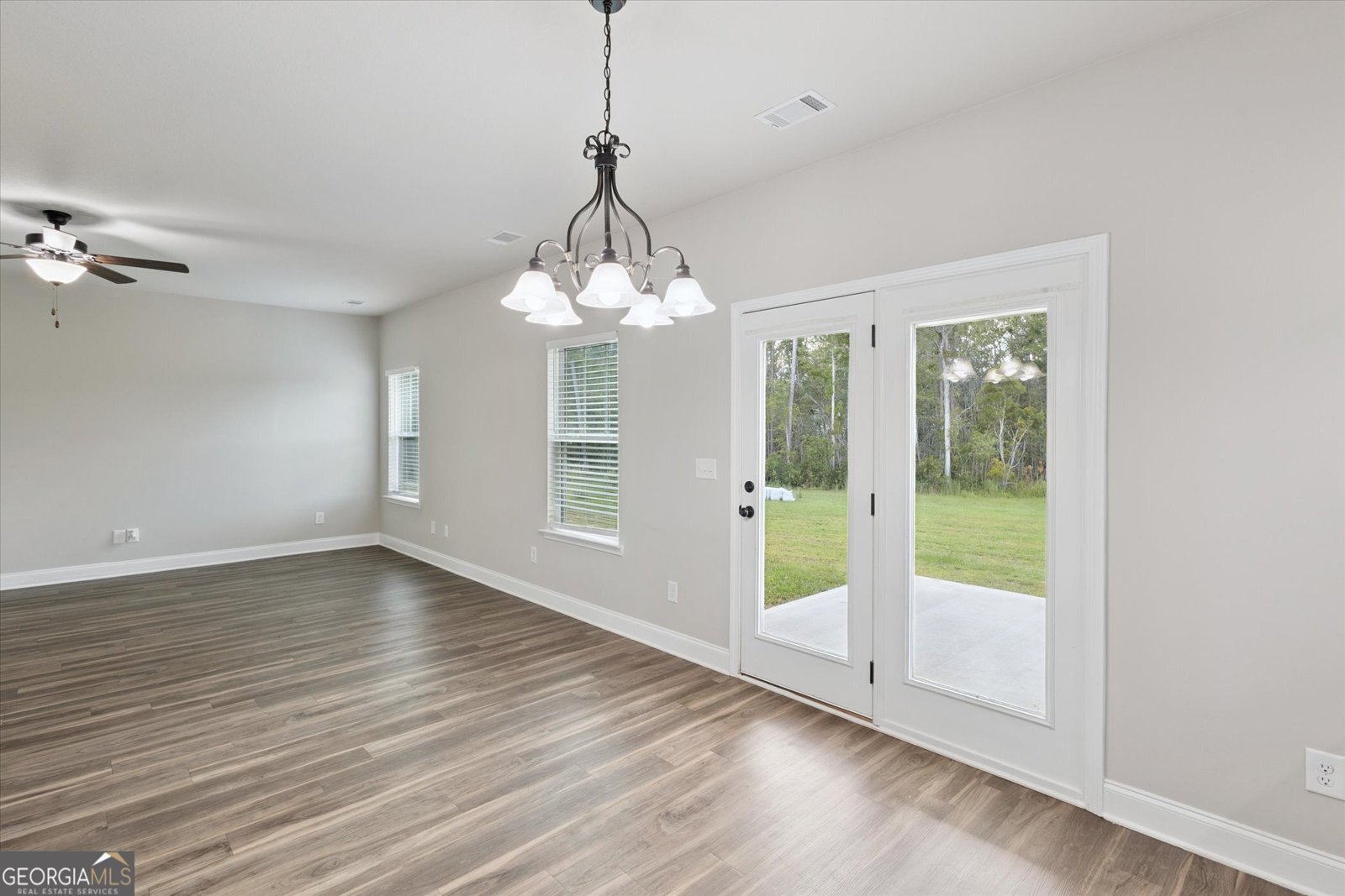 302 Providence Trc Statesboro - 9