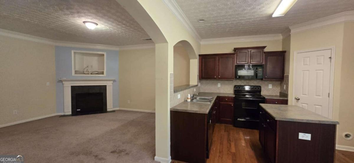 3551 Brycewood Drive Decatur - 11