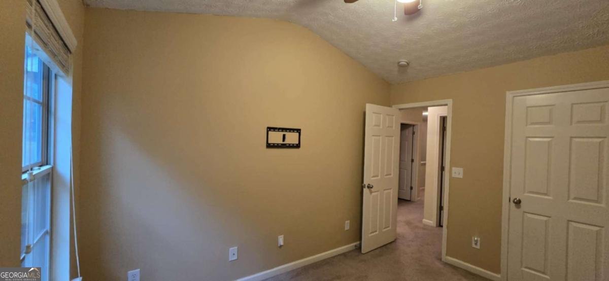 3551 Brycewood Drive Decatur - 13