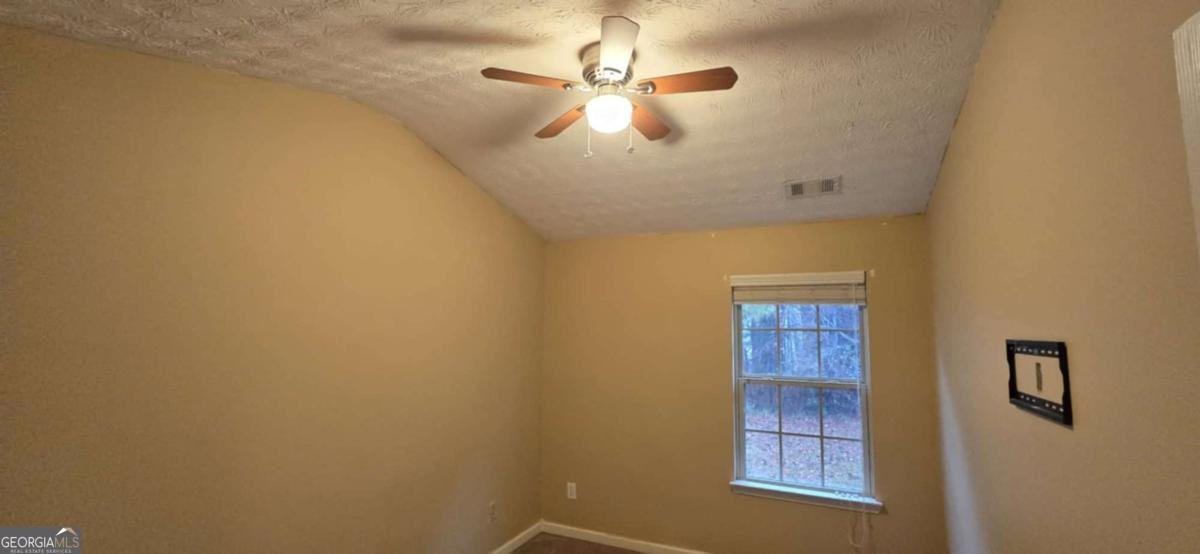 3551 Brycewood Drive Decatur - 14