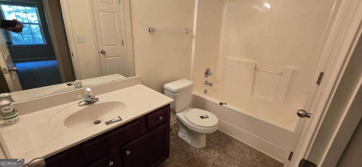 3551 Brycewood Drive Decatur - 15