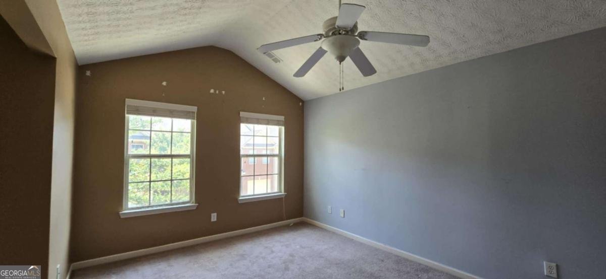 3551 Brycewood Drive Decatur - 16