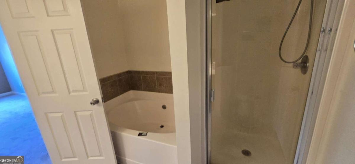 3551 Brycewood Drive Decatur - 17