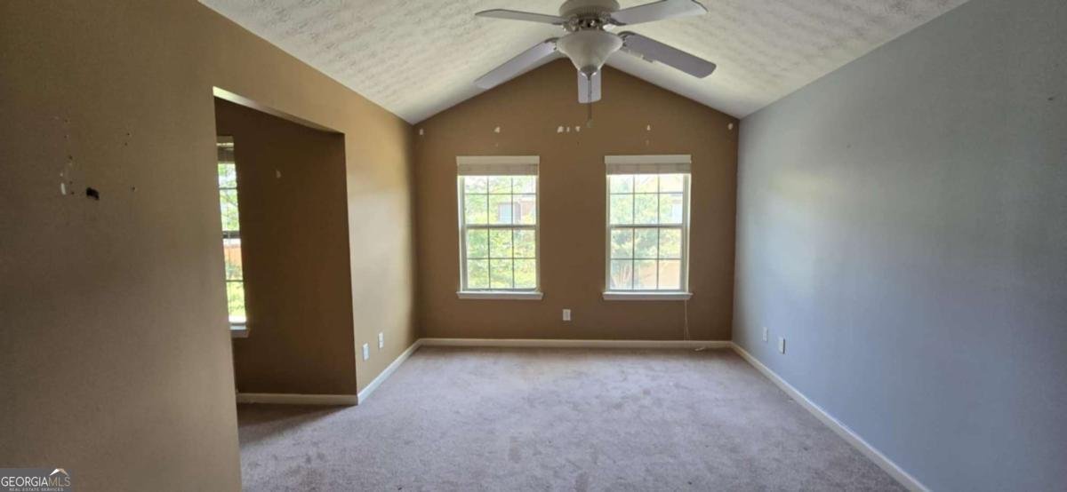 3551 Brycewood Drive Decatur - 18