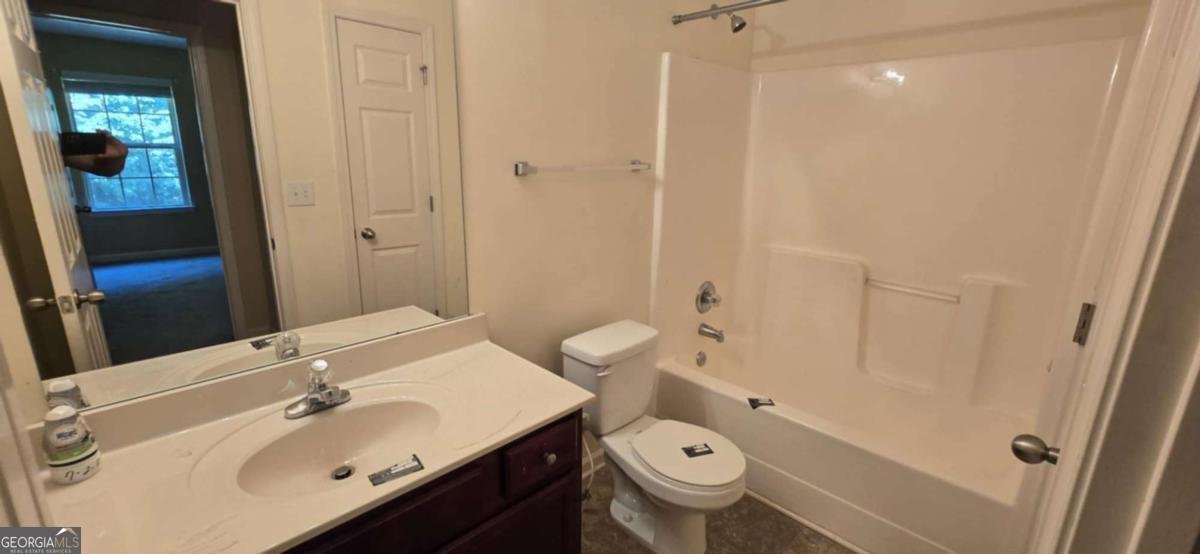 3551 Brycewood Drive Decatur - 19