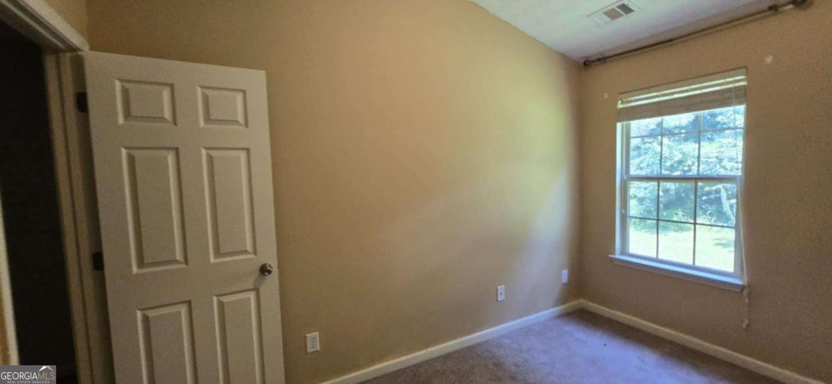 3551 Brycewood Drive Decatur - 25