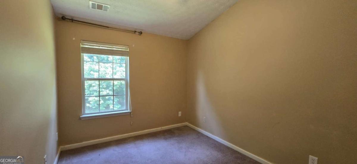 3551 Brycewood Drive Decatur - 27