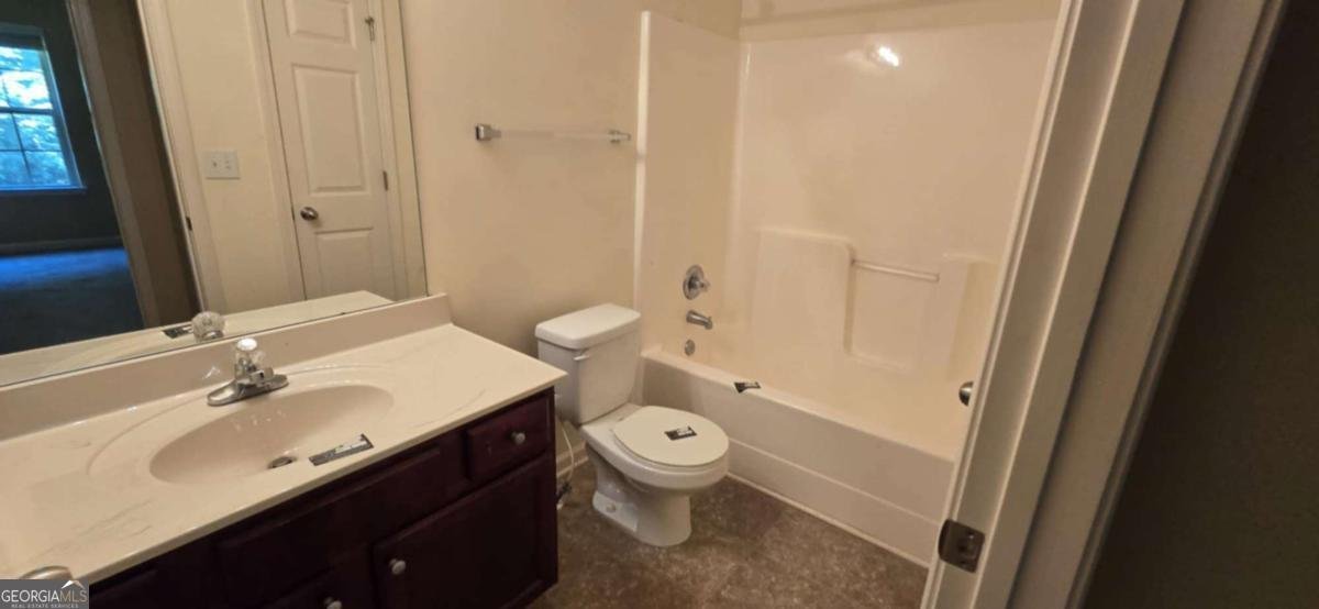 3551 Brycewood Drive Decatur - 28