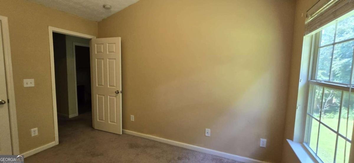 3551 Brycewood Drive Decatur - 30