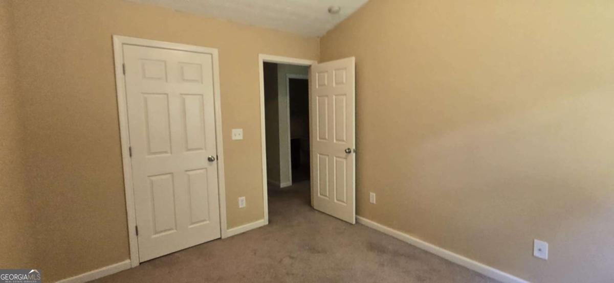 3551 Brycewood Drive Decatur - 31