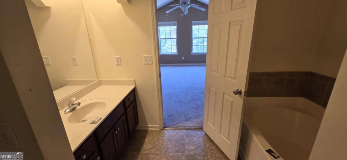 3551 Brycewood Drive Decatur - 33
