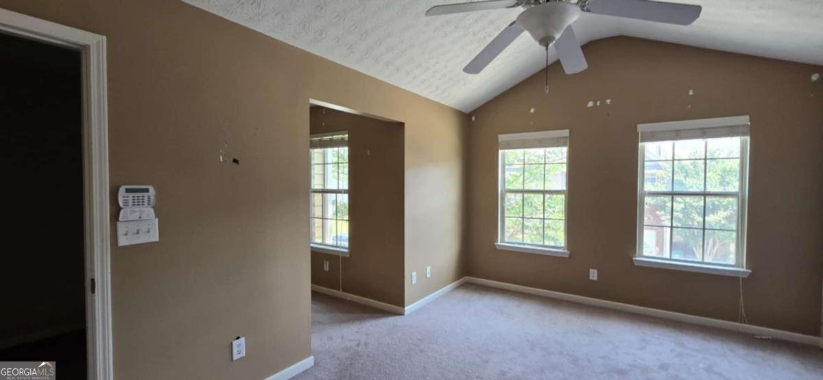 3551 Brycewood Drive Decatur - 34