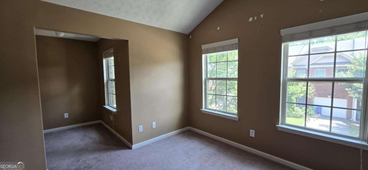 3551 Brycewood Drive Decatur - 35