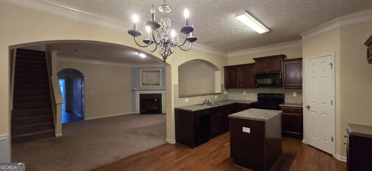 3551 Brycewood Drive Decatur - 7