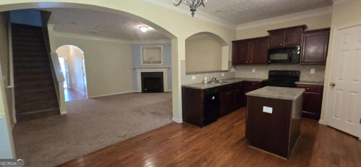 3551 Brycewood Drive Decatur - 9