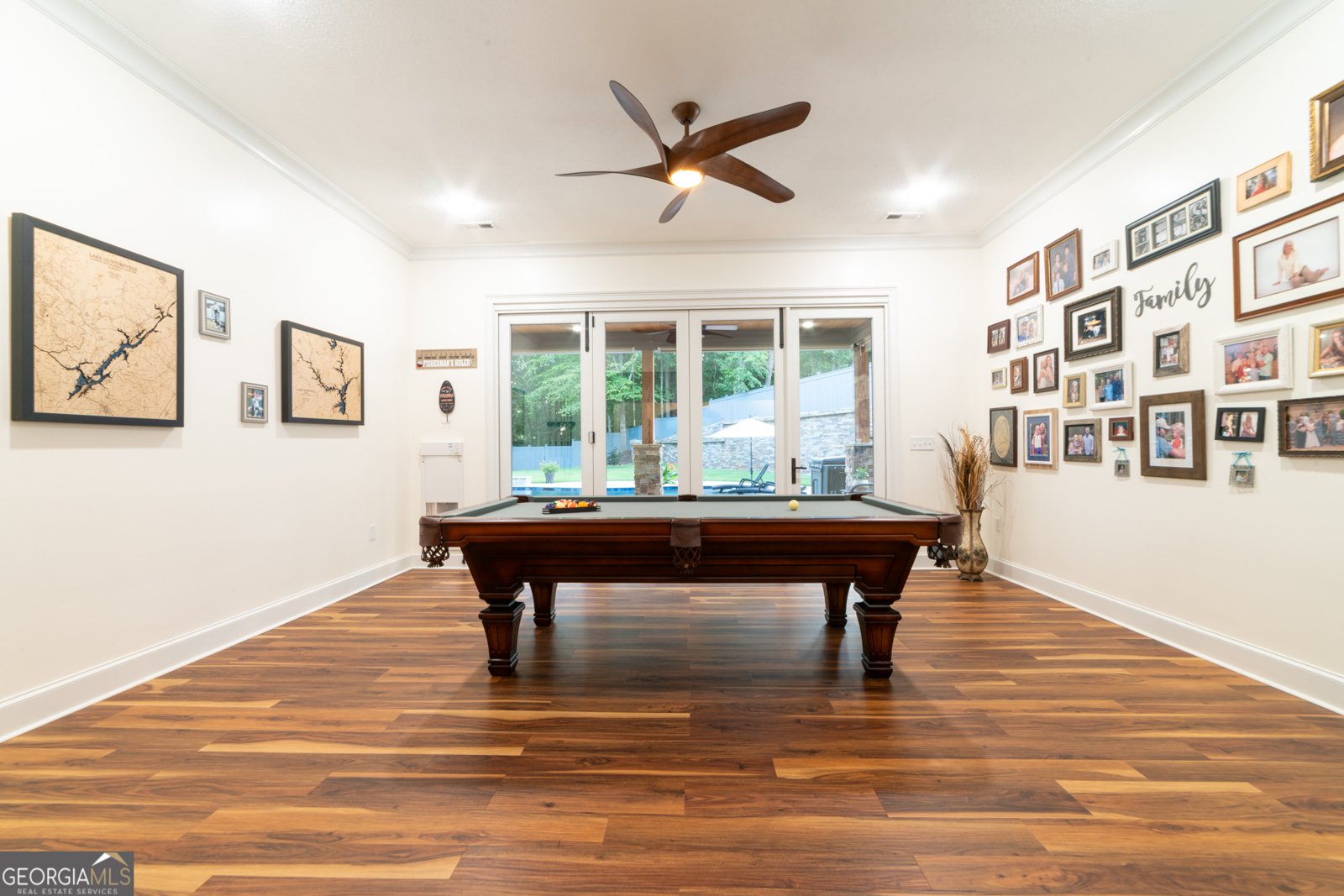 218 Riverlake Road Fair Play - 11
