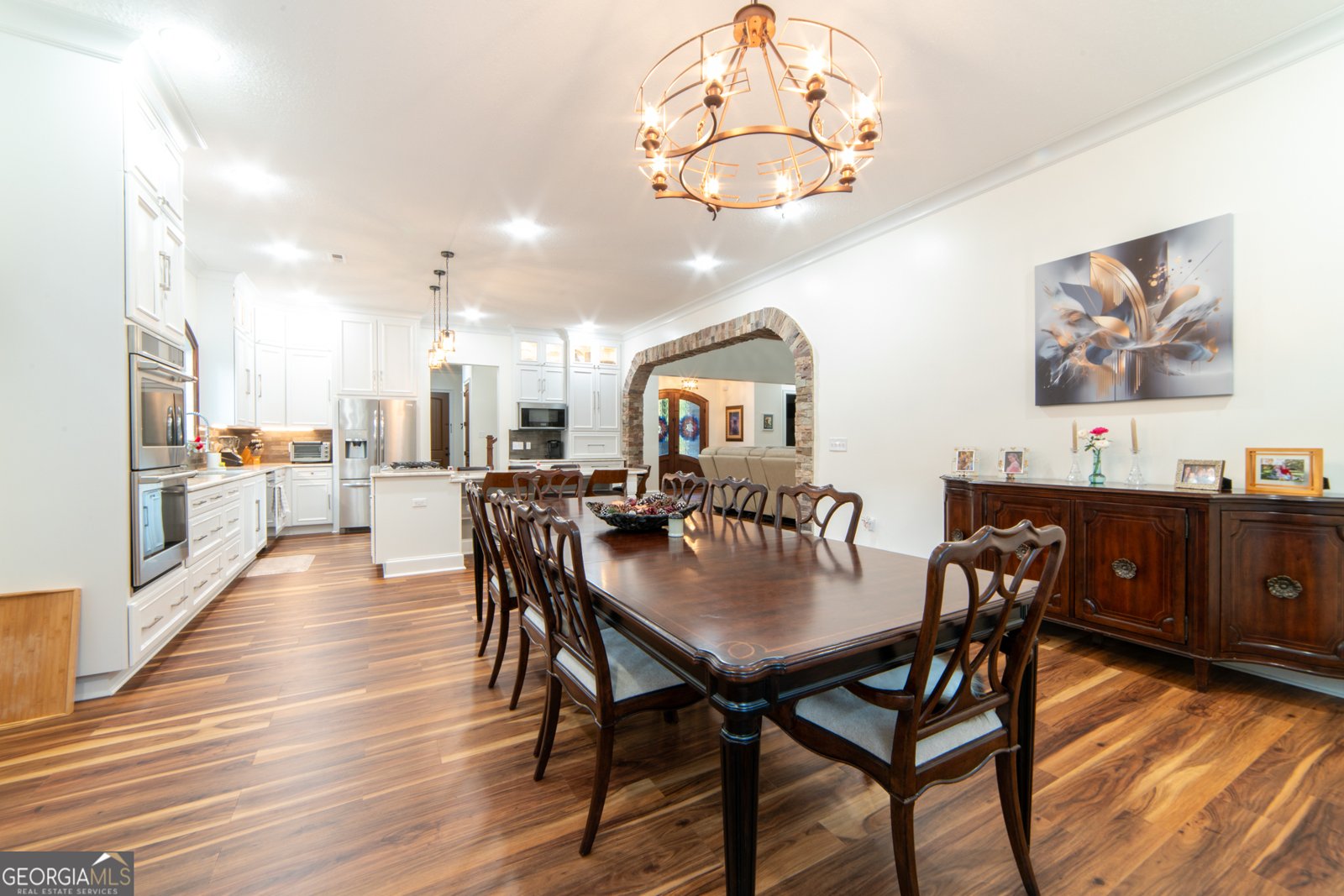 218 Riverlake Road Fair Play - 12