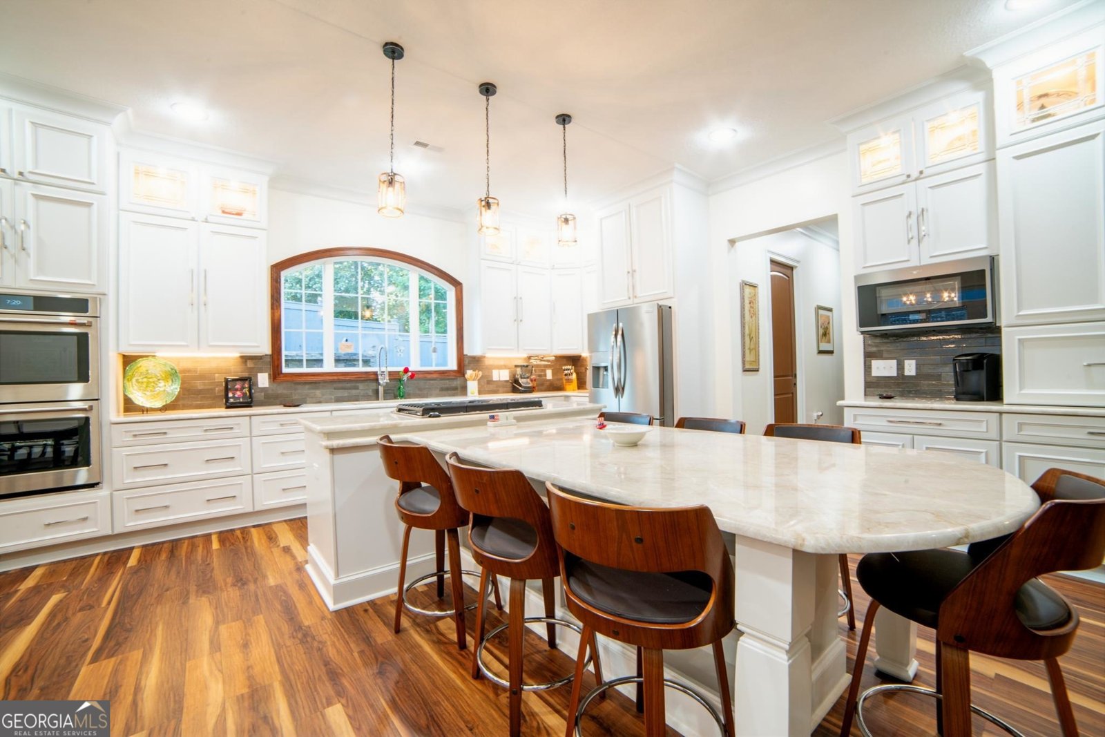 218 Riverlake Road Fair Play - 14