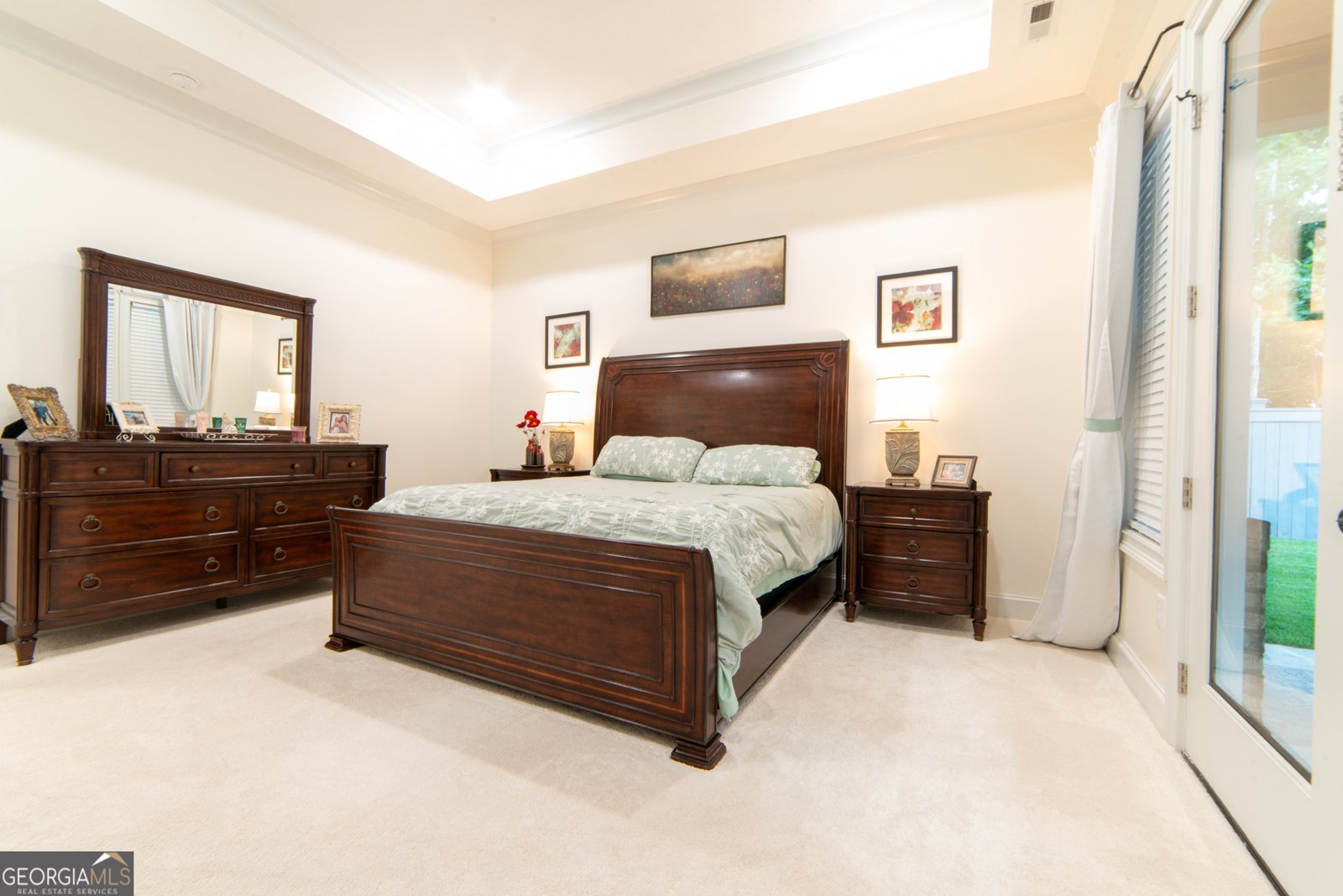 218 Riverlake Road Fair Play - 18