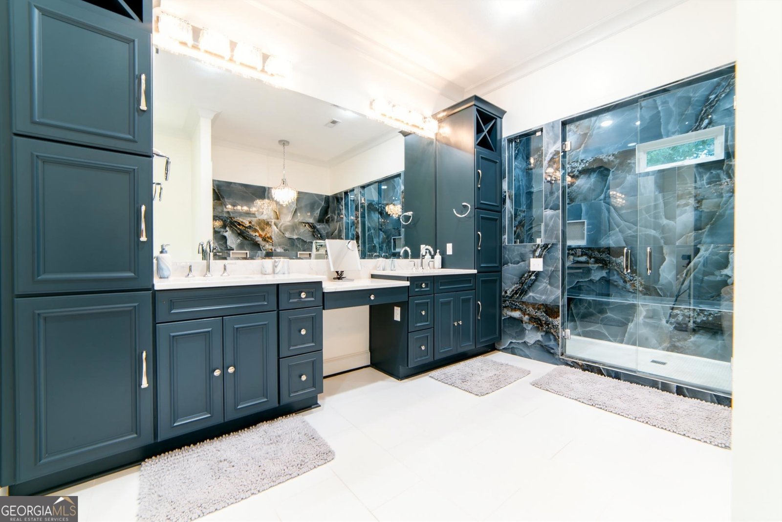 218 Riverlake Road Fair Play - 24