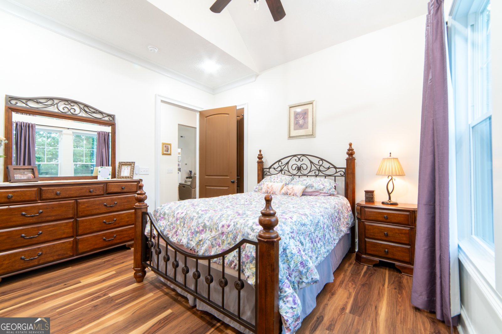 218 Riverlake Road Fair Play - 25