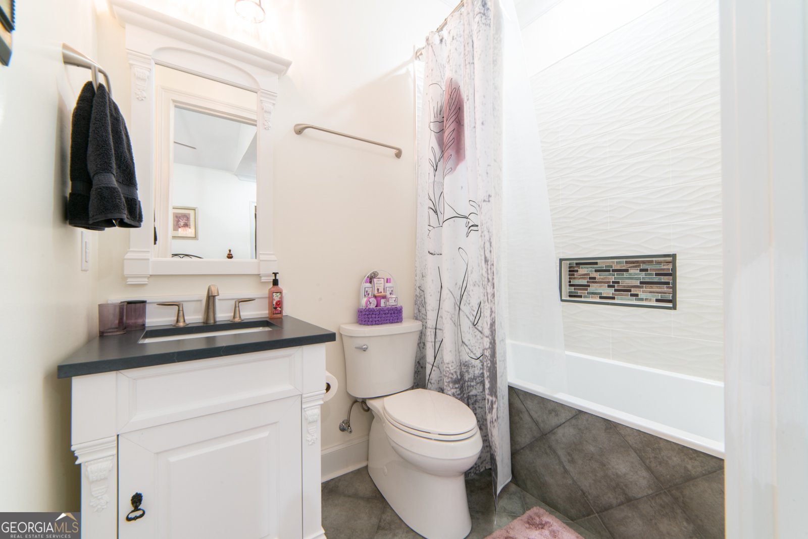 218 Riverlake Road Fair Play - 26