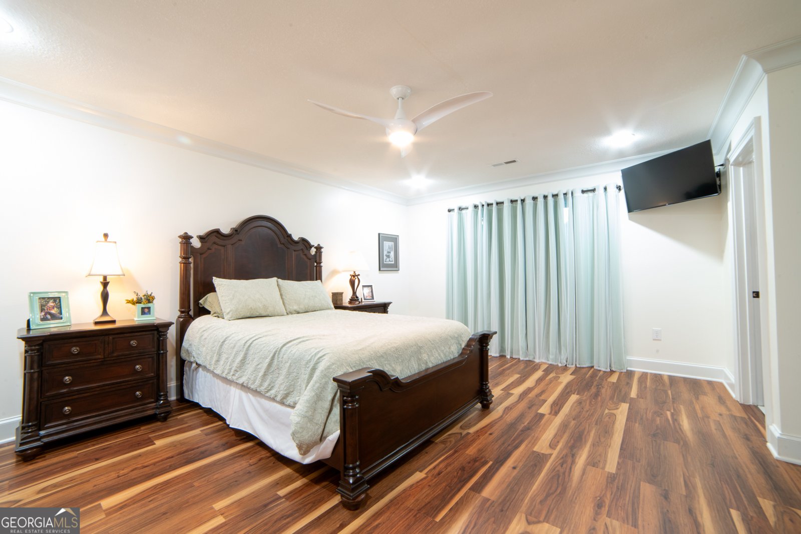 218 Riverlake Road Fair Play - 27