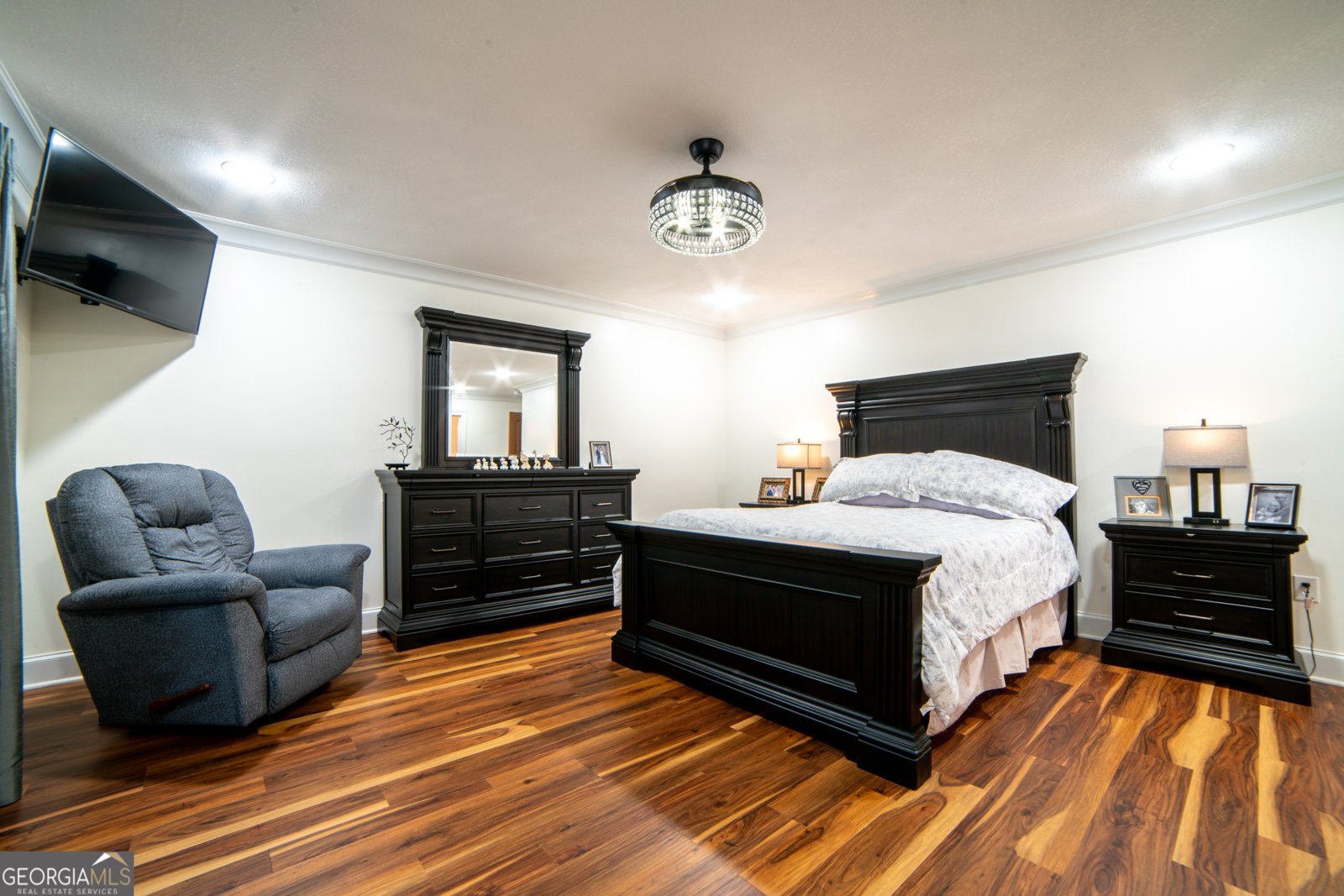 218 Riverlake Road Fair Play - 29