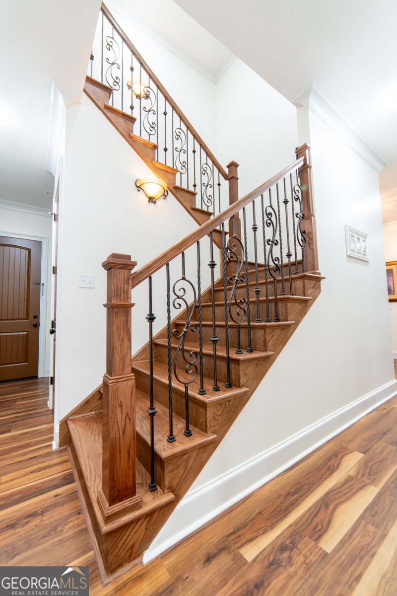 218 Riverlake Road Fair Play - 31