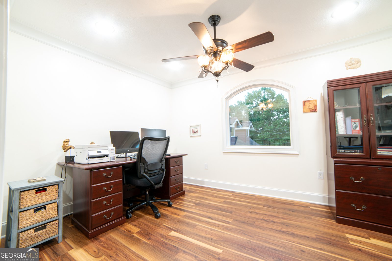 218 Riverlake Road Fair Play - 32