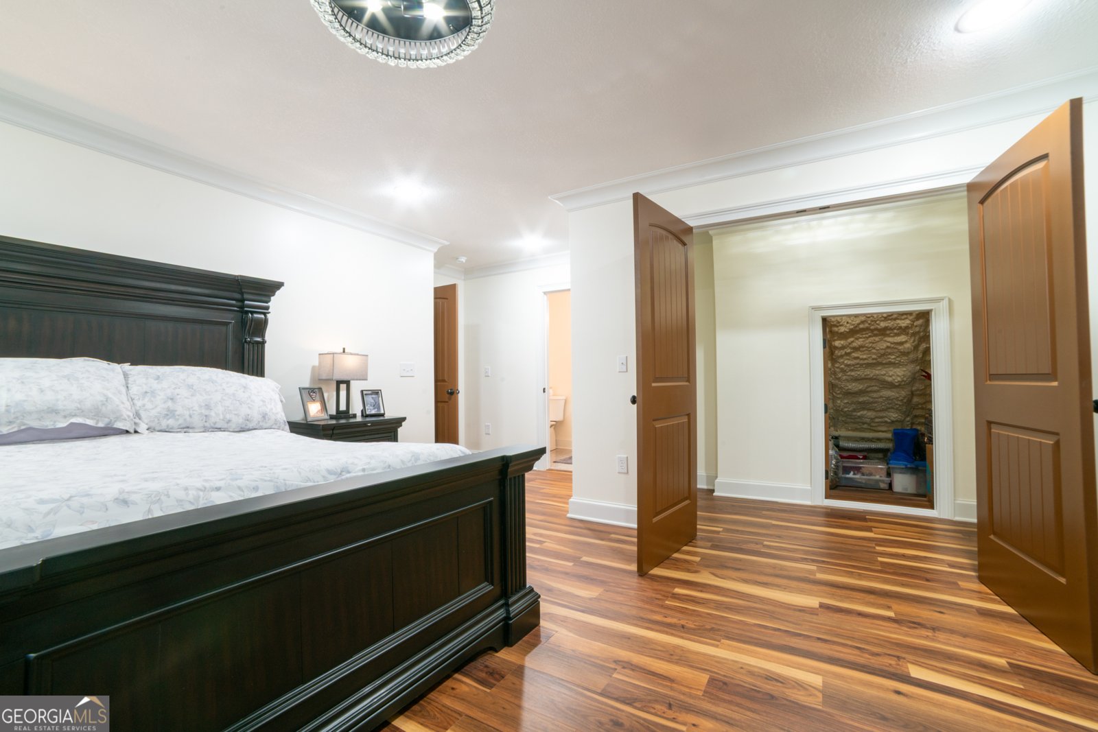 218 Riverlake Road Fair Play - 33