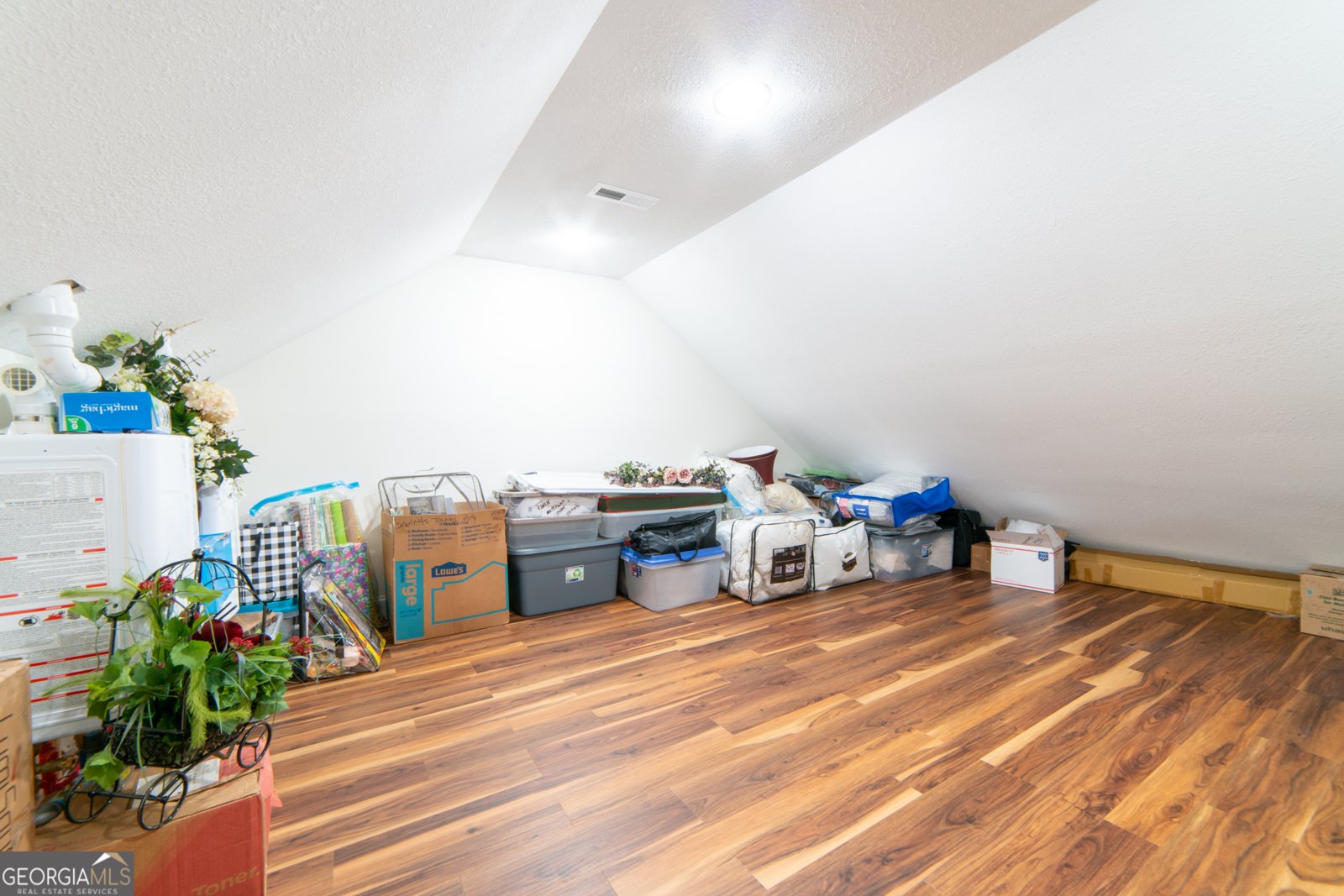 218 Riverlake Road Fair Play - 34