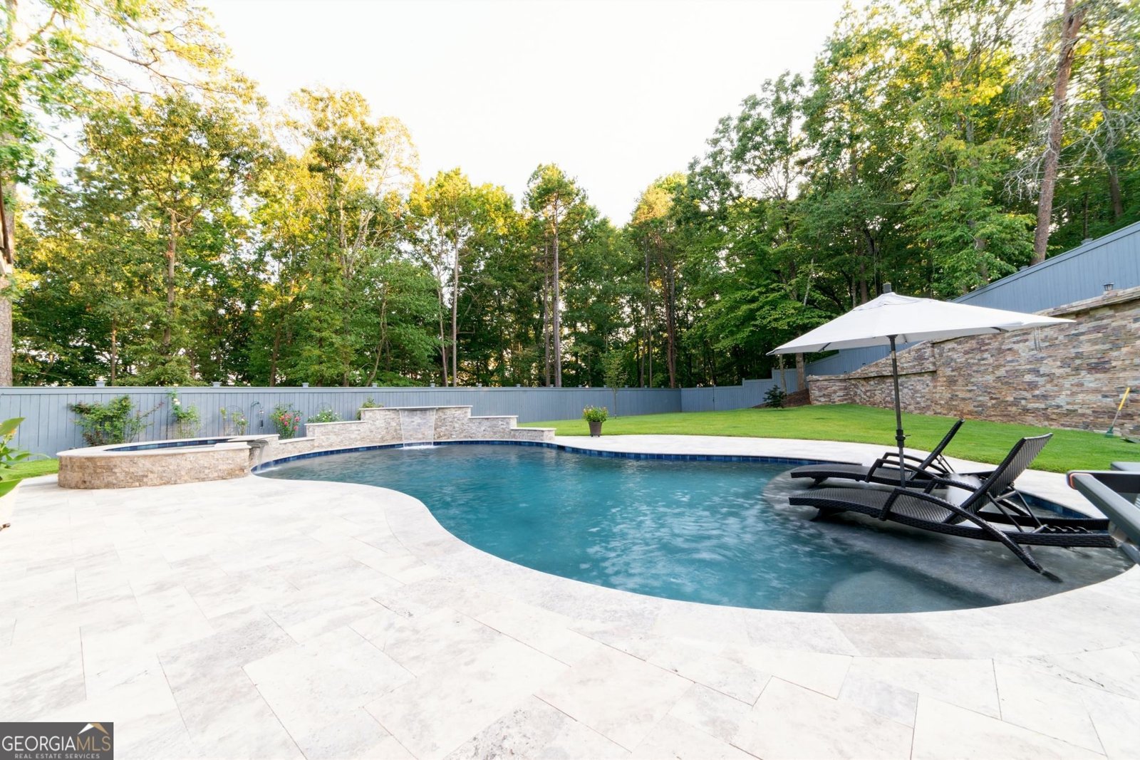 218 Riverlake Road Fair Play - 35