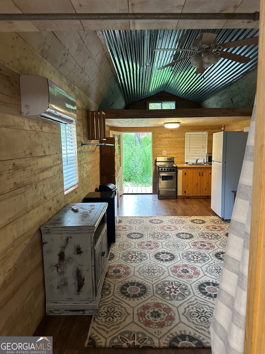 221 McAllister Road Cornelia - 16