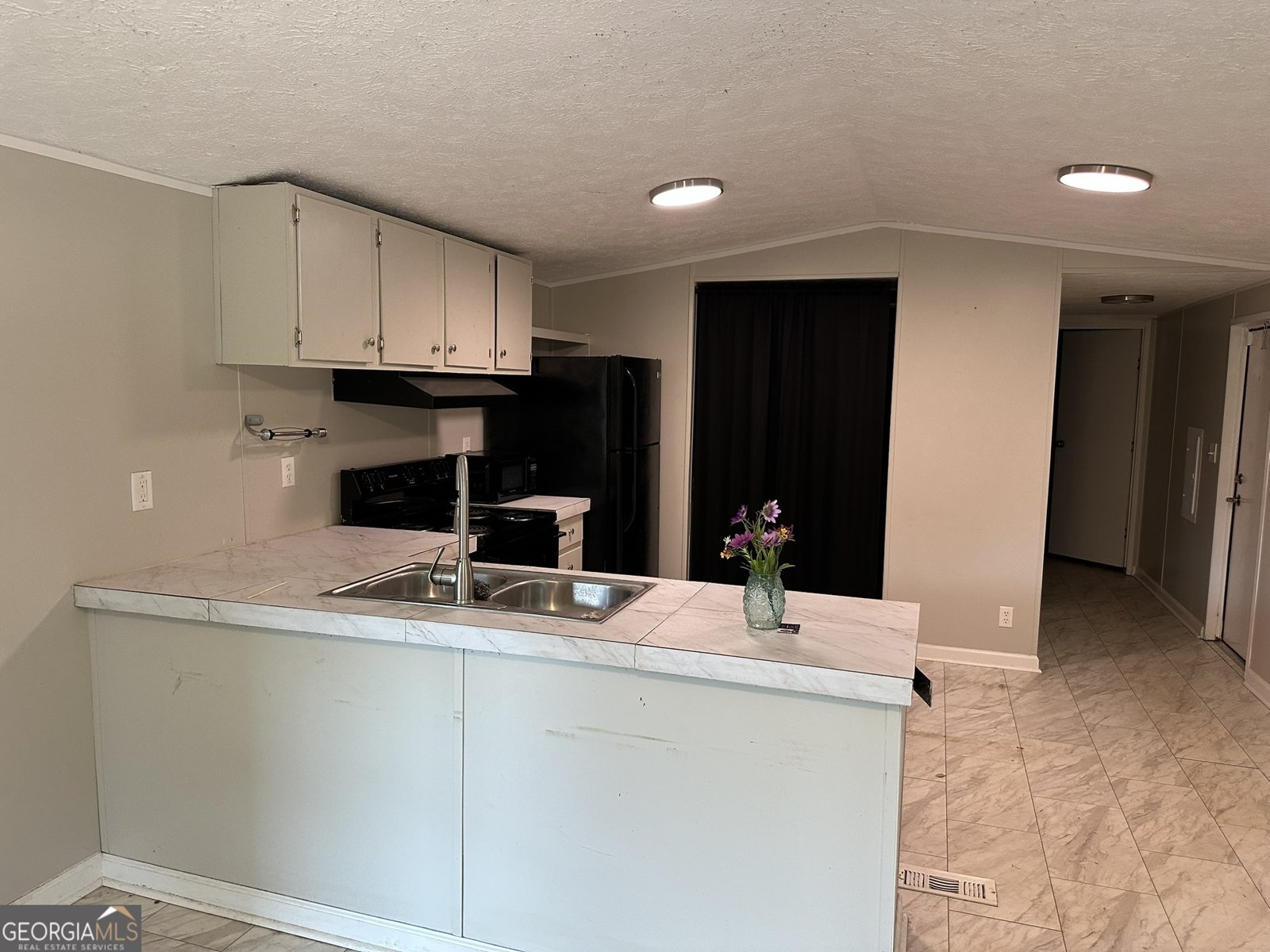 221 McAllister Road Cornelia - 23