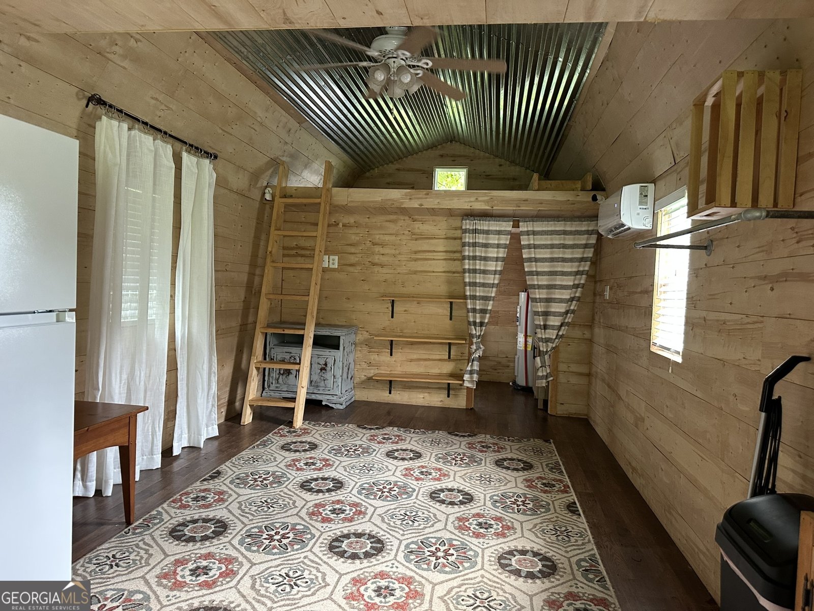 221 McAllister Road Cornelia - 33